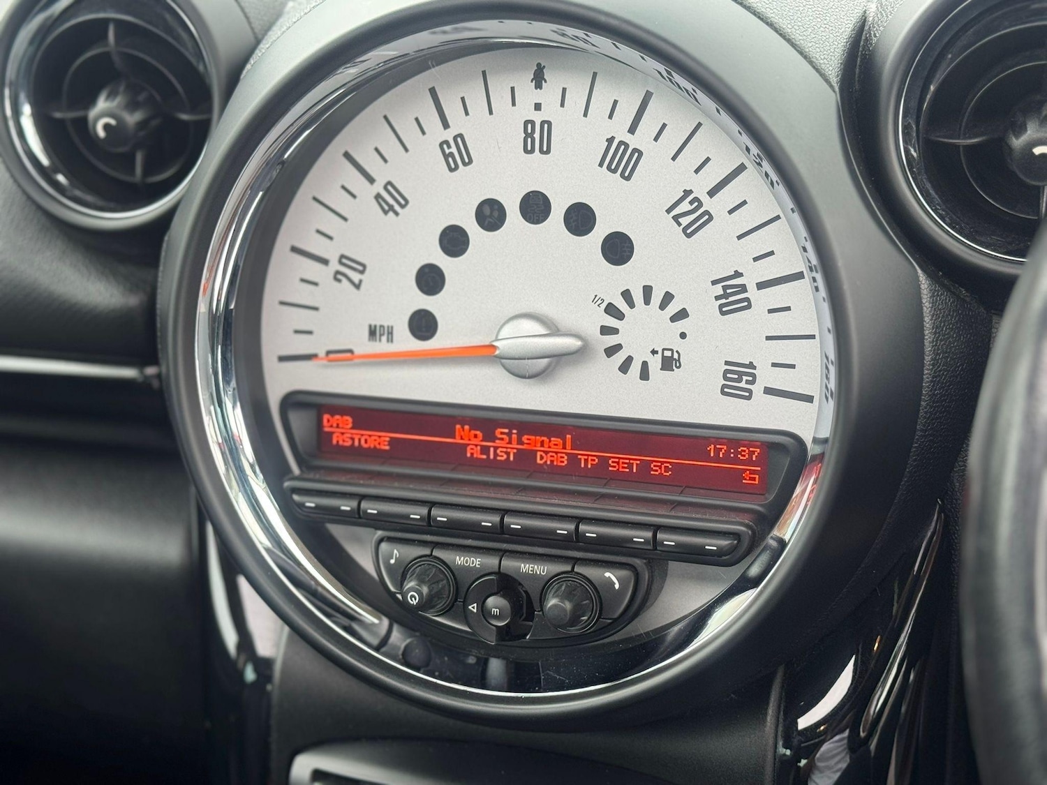 Used MINI Countryman for sale - 76550741: Photo 9