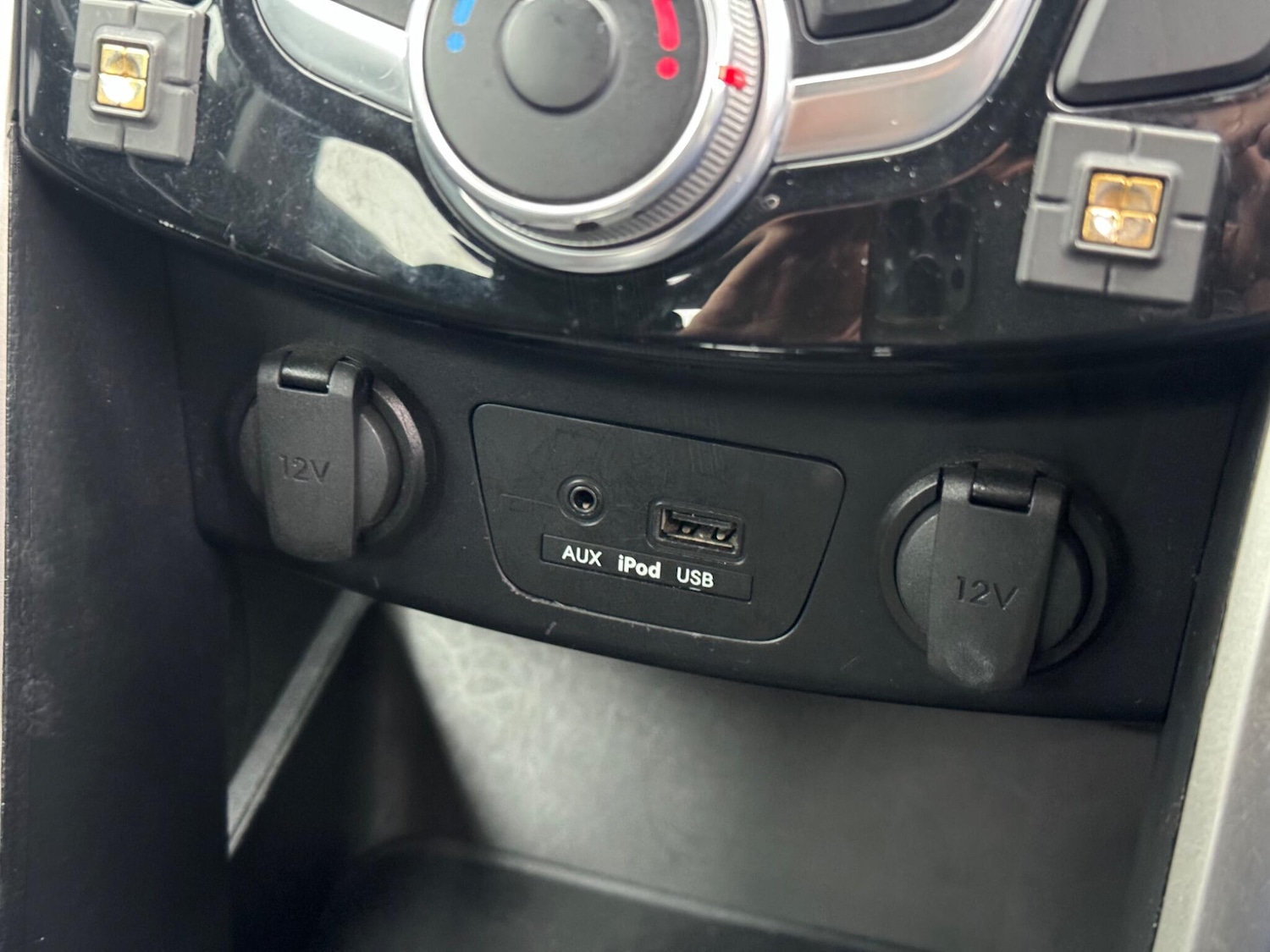 Used Hyundai i30 2012 for sale - 77696452: Photo 13