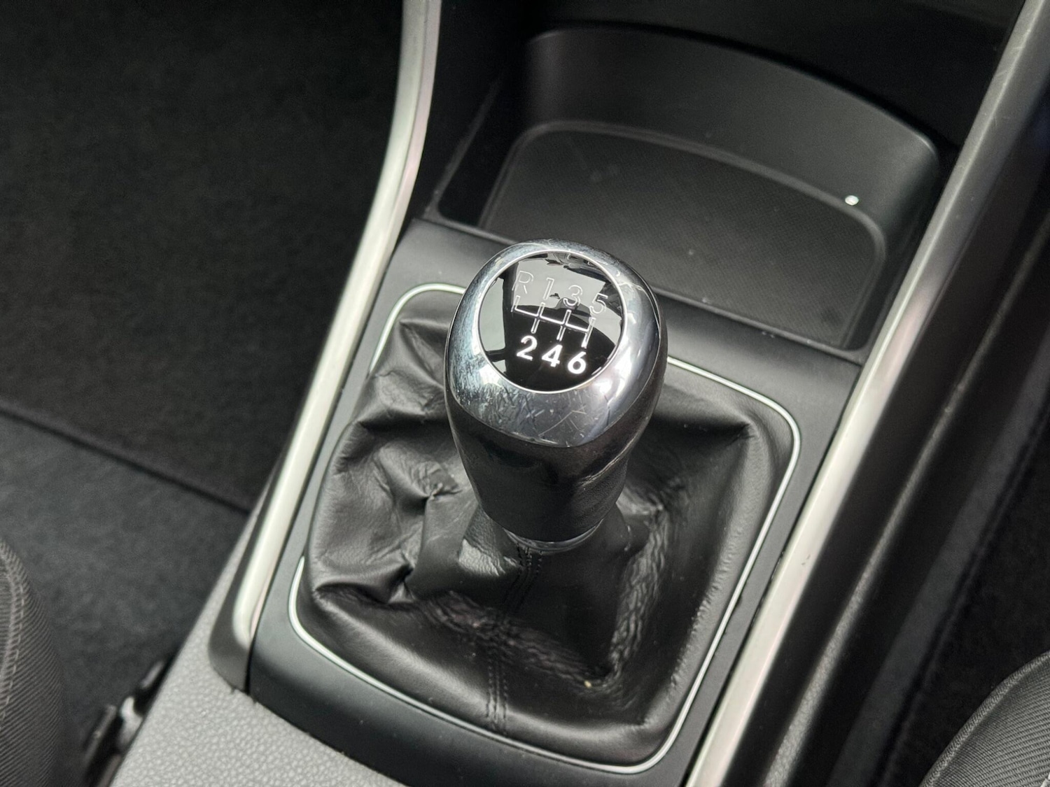 Used Hyundai i30 2012 for sale - 77696452: Photo 14