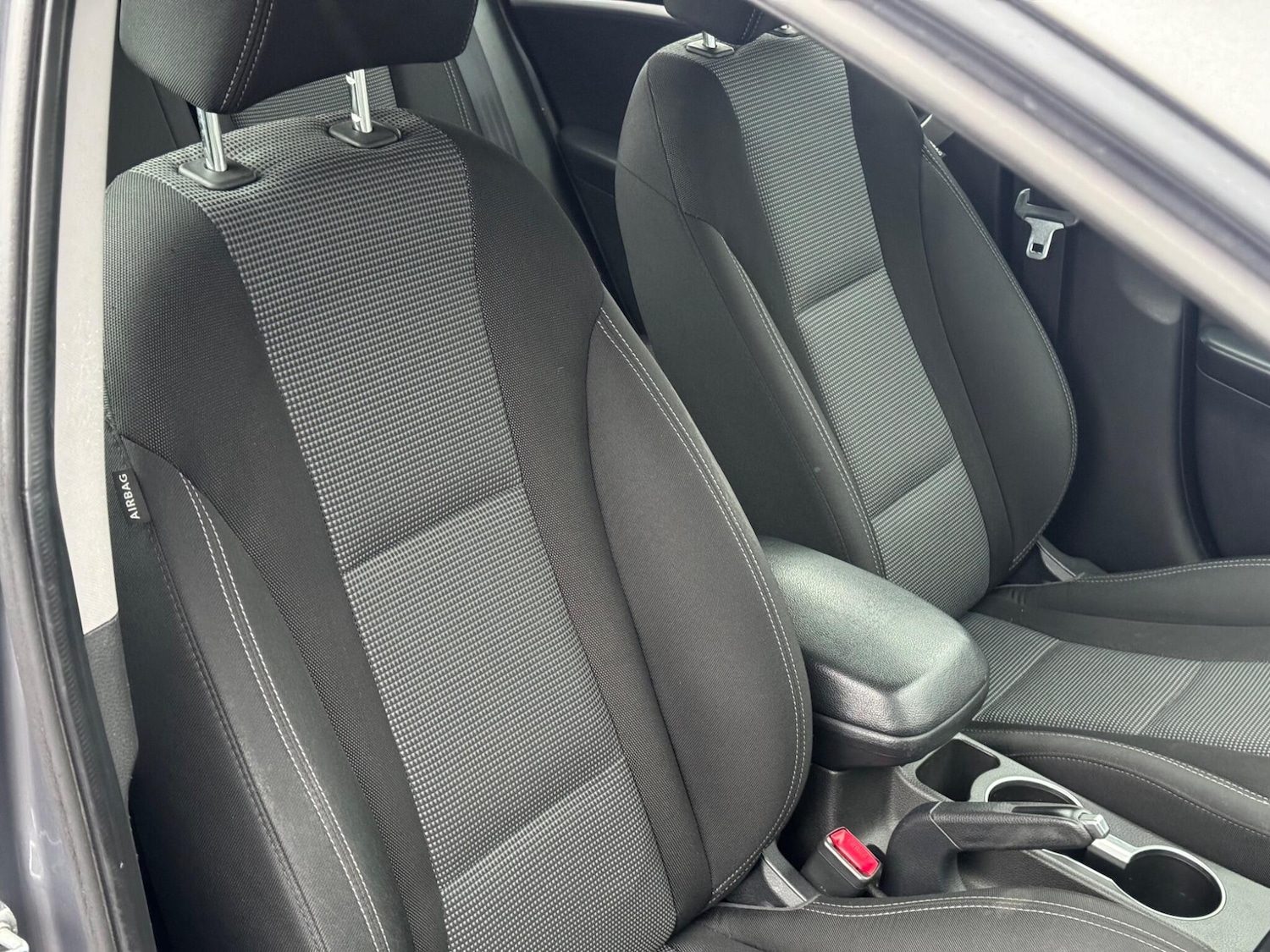 Used Hyundai i30 2012 for sale - 77696452: Photo 15