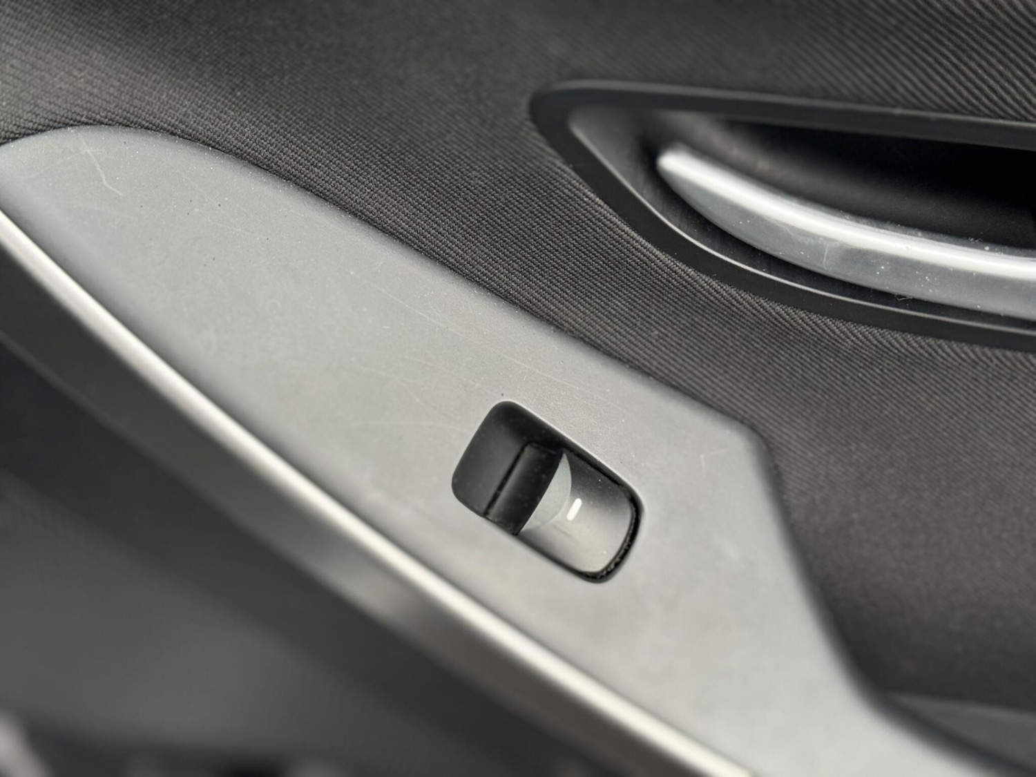 Used Hyundai i30 2012 for sale - 77696452: Photo 16