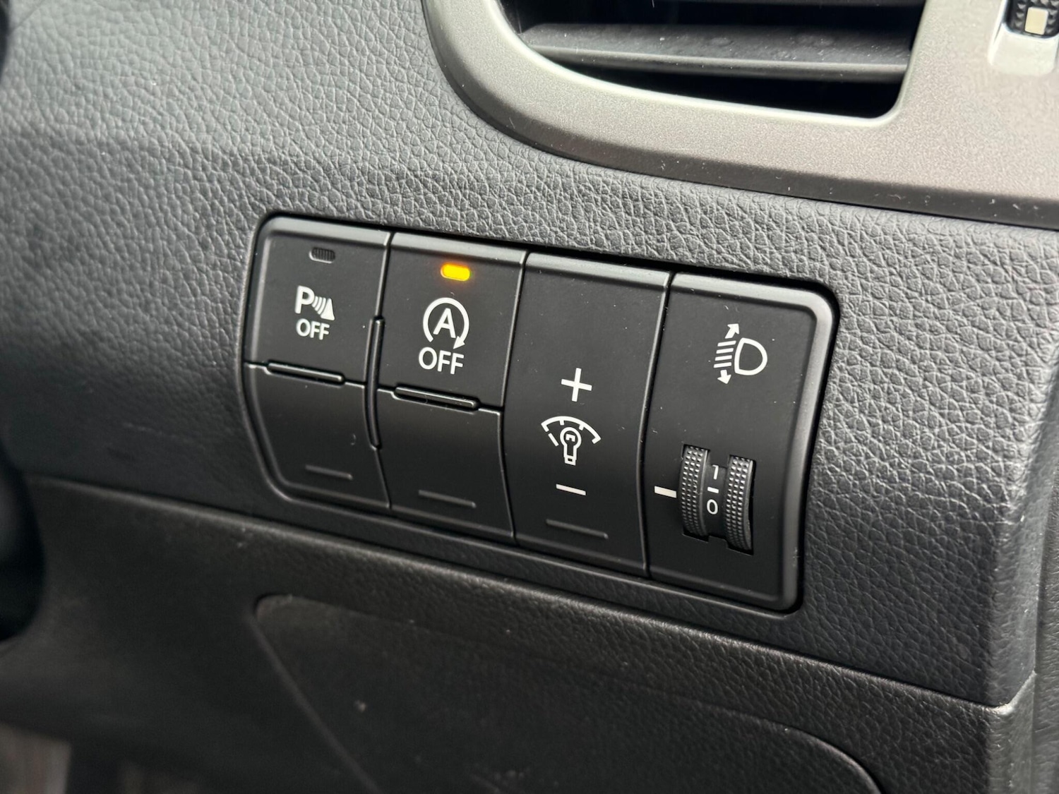 Used Hyundai i30 2012 for sale - 77696452: Photo 7