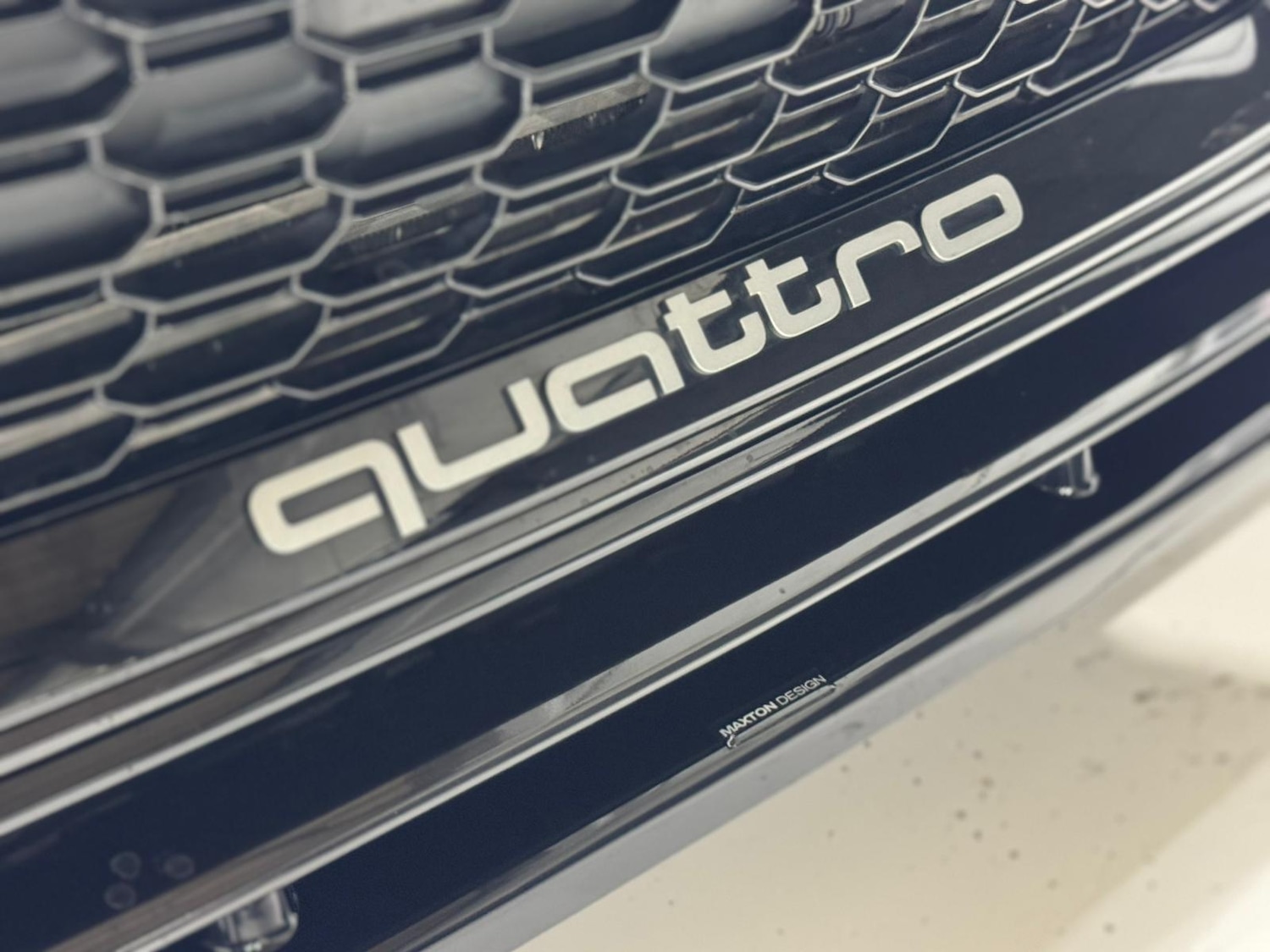 Used Audi RS3 2019 for sale - 76573530: Photo 10