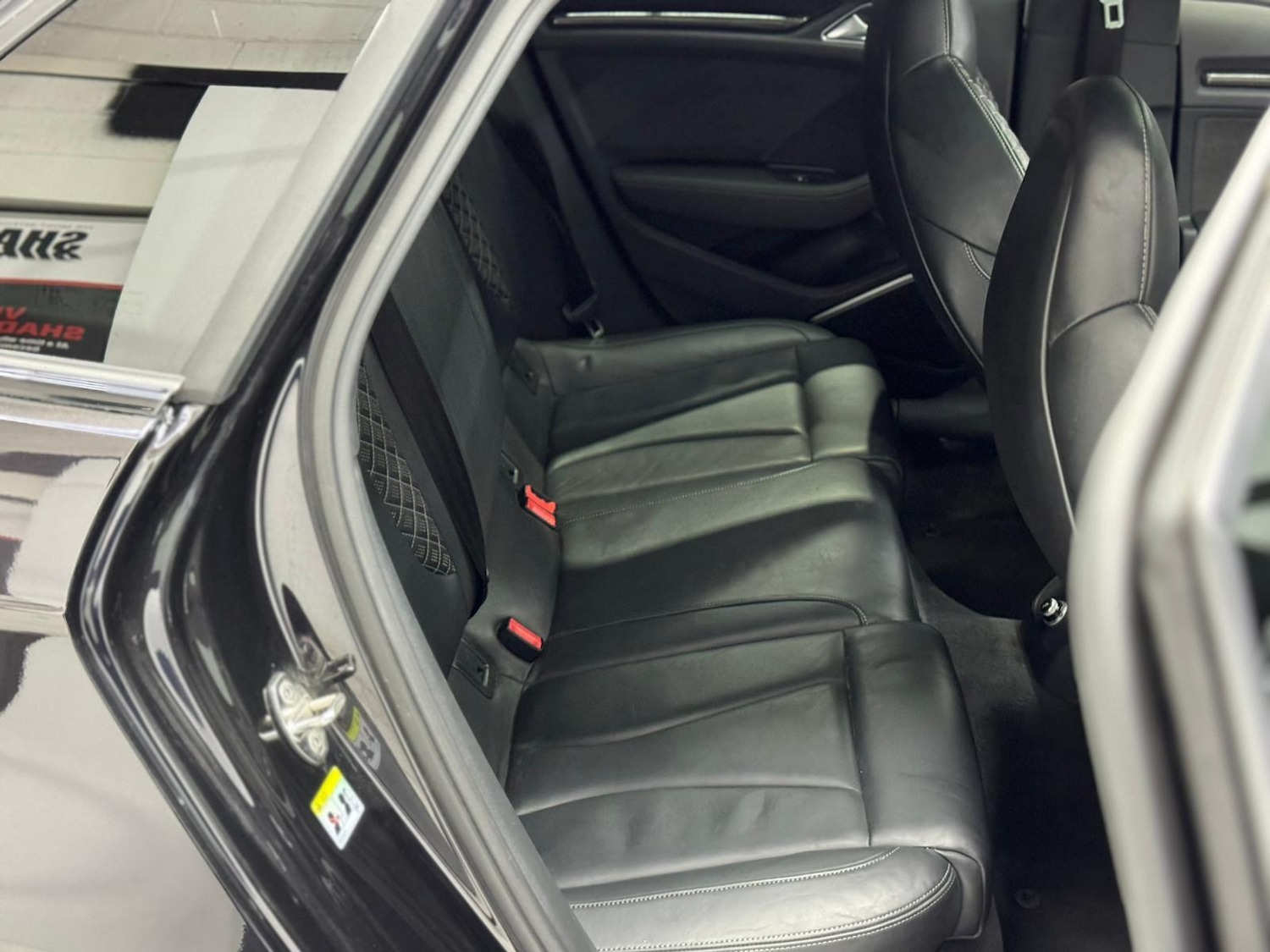 Used Audi RS3 2019 for sale - 76573530: Photo 16