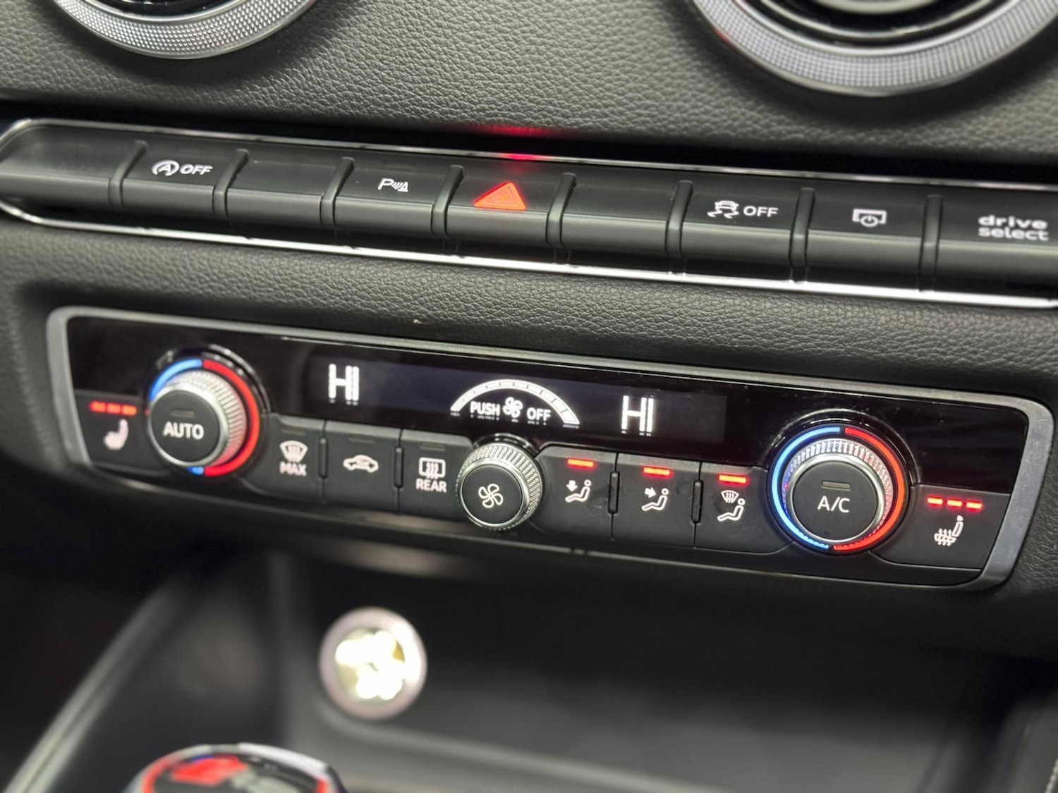 Used Audi RS3 2019 for sale - 76573530: Photo 20