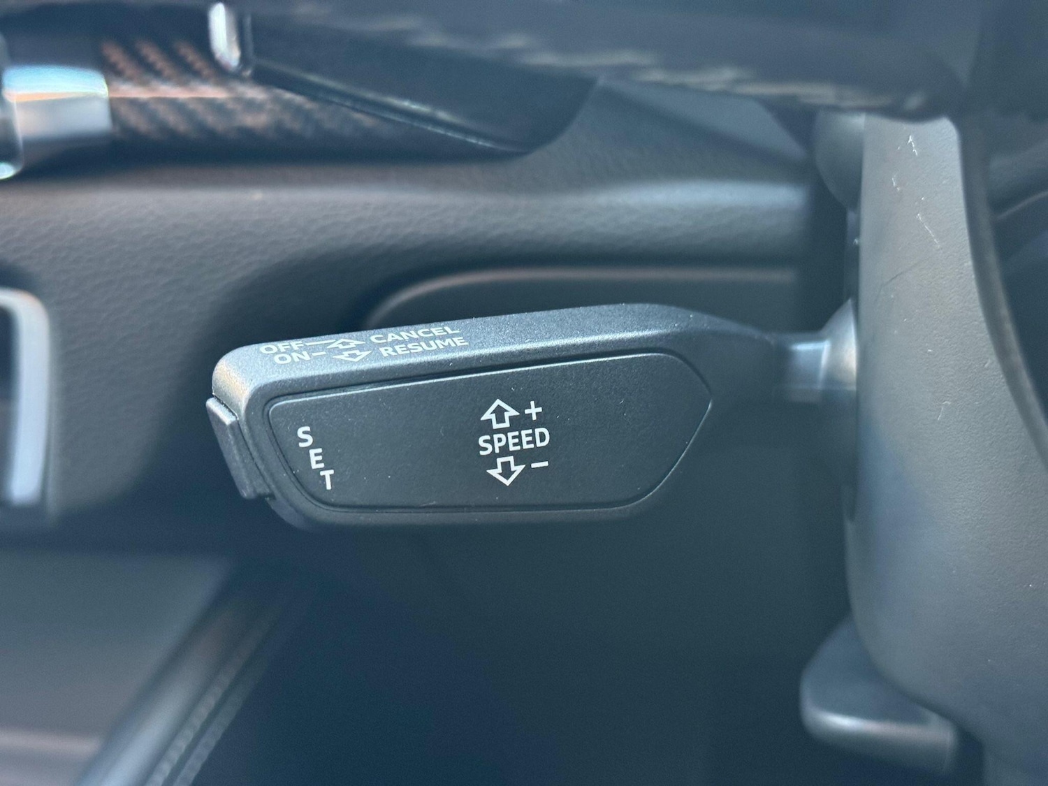 Used Audi RS3 2019 for sale - 76573530: Photo 31