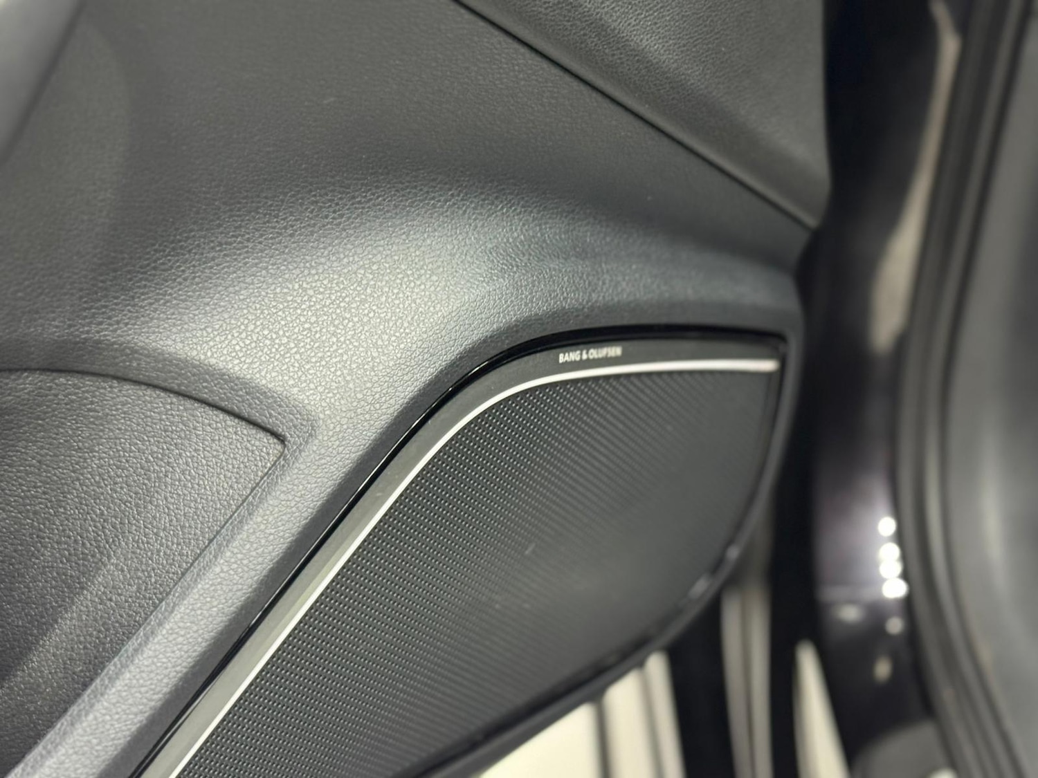 Used Audi RS3 2019 for sale - 76573530: Photo 32