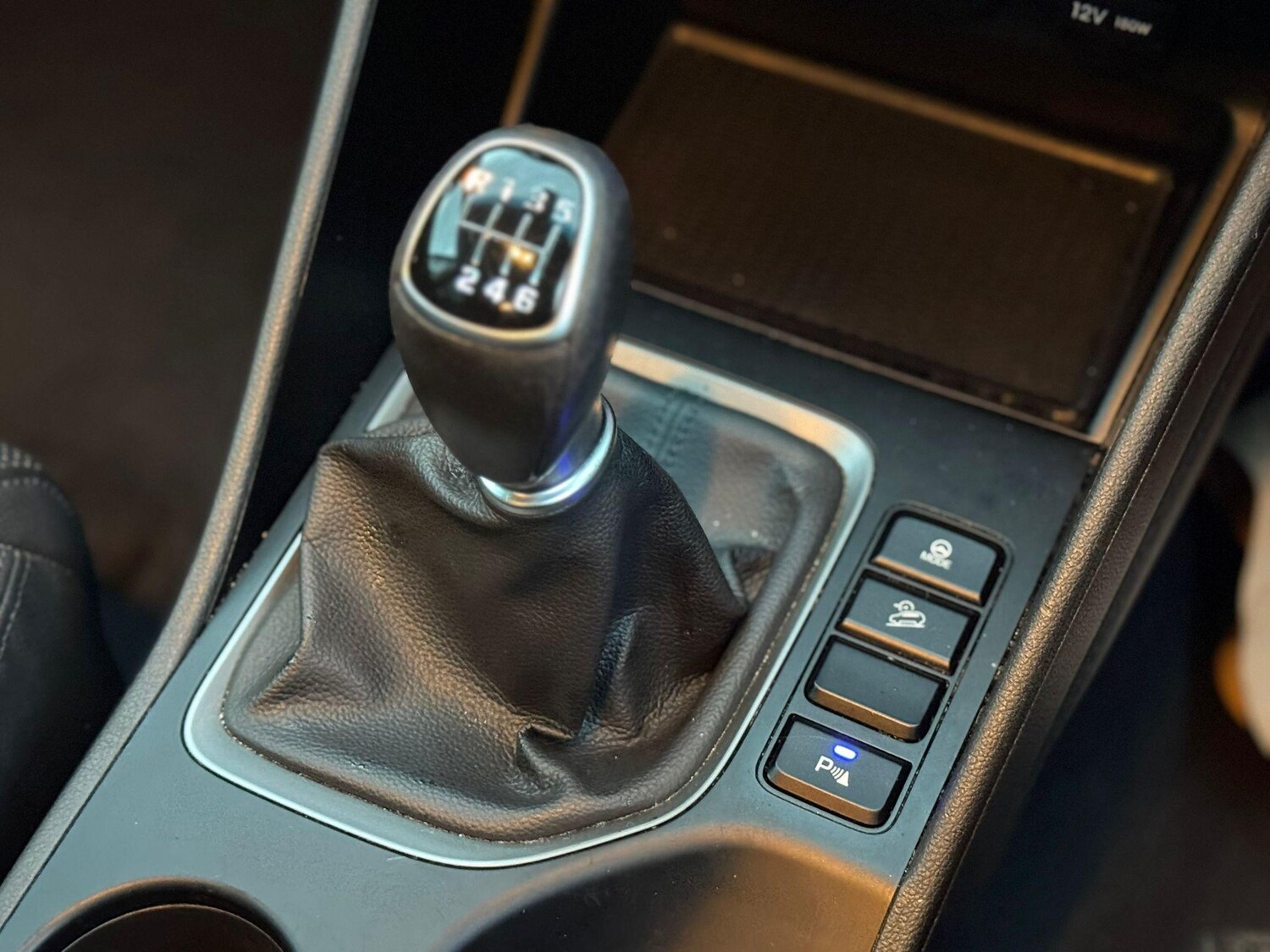 Used Hyundai TUCSON 2018 for sale - 76551056: Photo 18