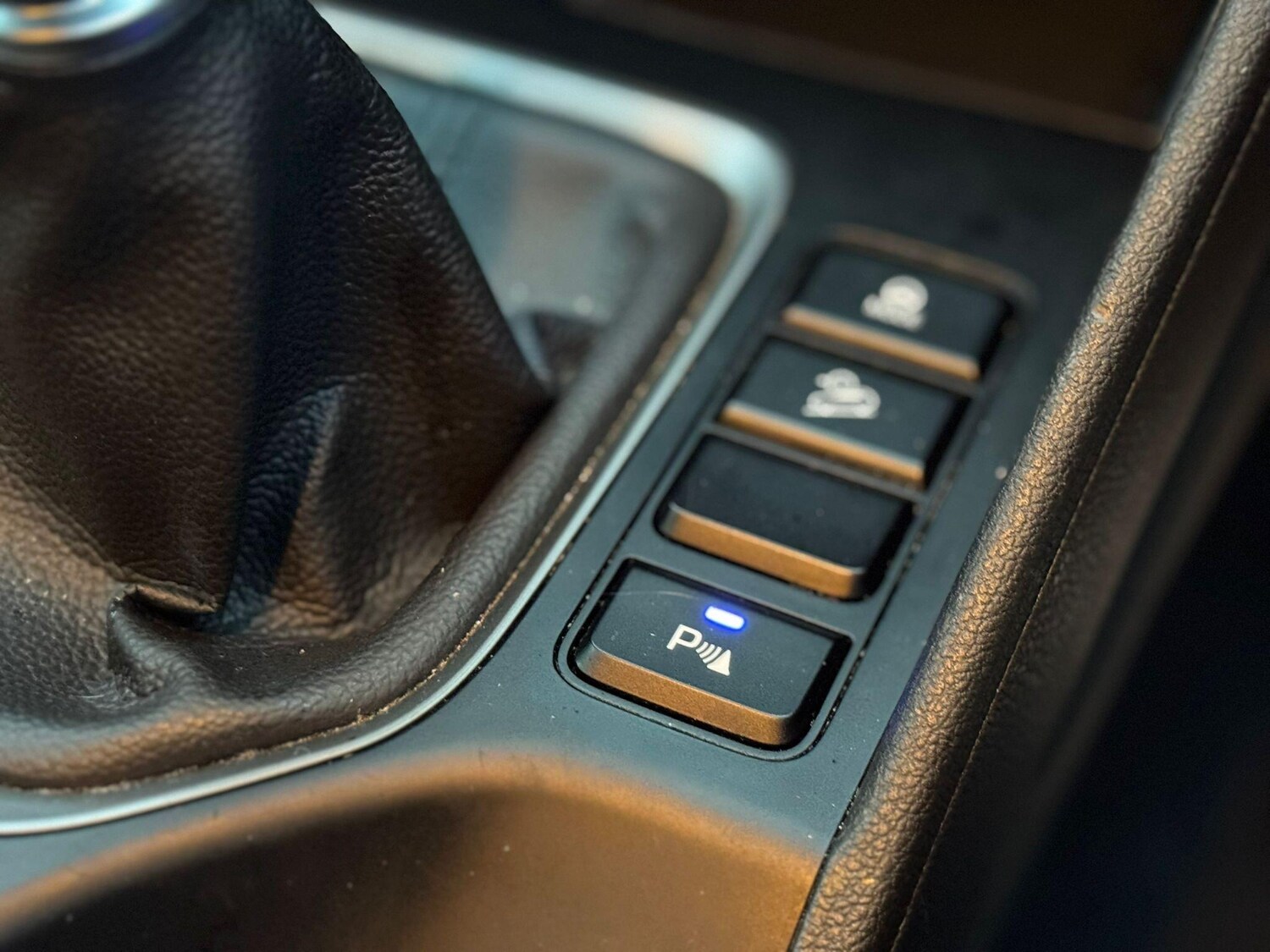 Used Hyundai TUCSON 2018 for sale - 76551056: Photo 19