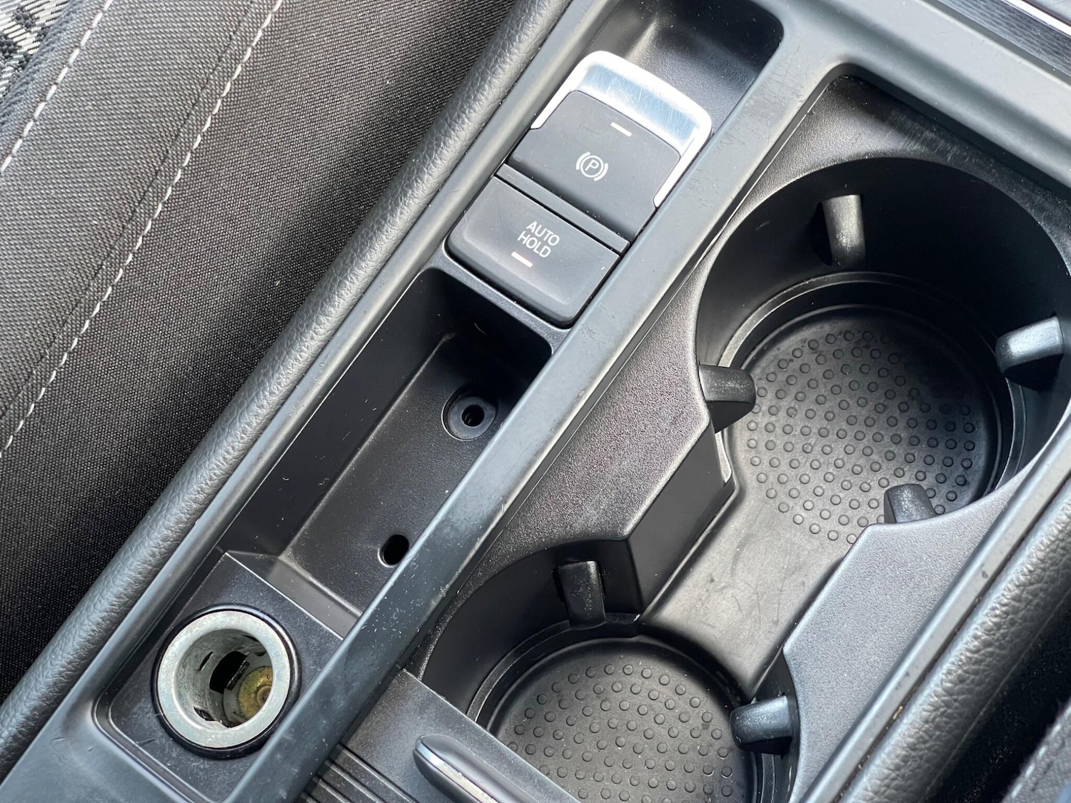 Used Volkswagen Golf 2015 for sale - 77255362: Photo 16