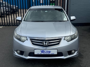 Used Honda Accord 2013 for sale - 78447856: Photo