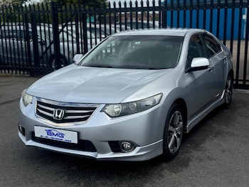 Used Honda Accord 2013 for sale - 78447856: Photo
