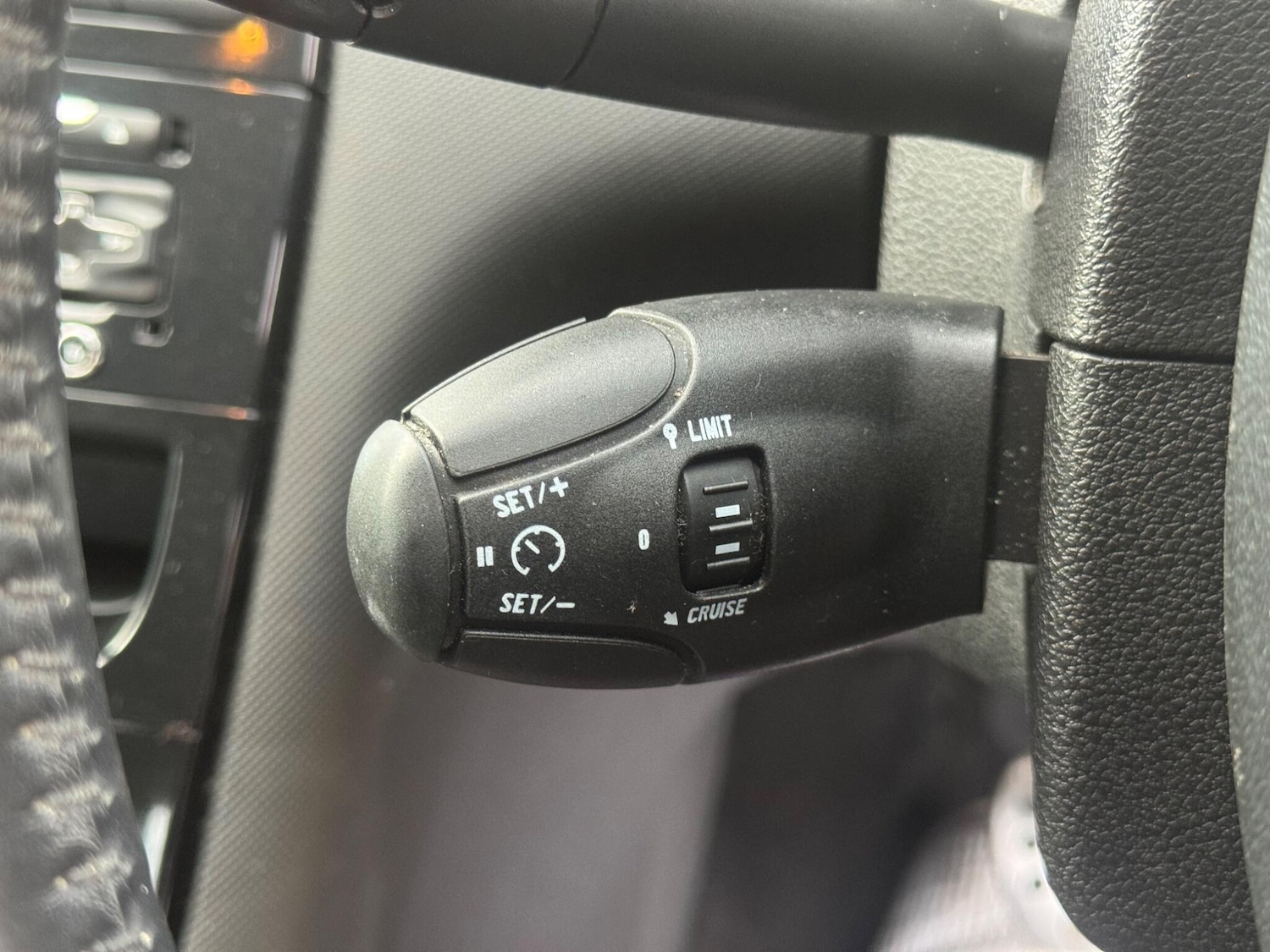 Used Peugeot 308 2013 for sale - 77549499: Photo 11