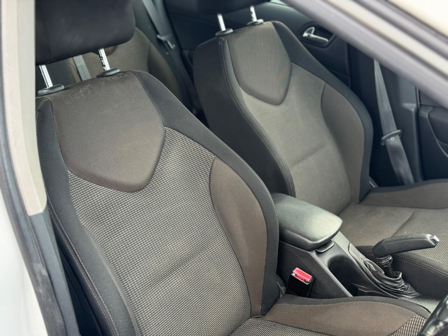 Used Peugeot 308 2013 for sale - 77549499: Photo 18