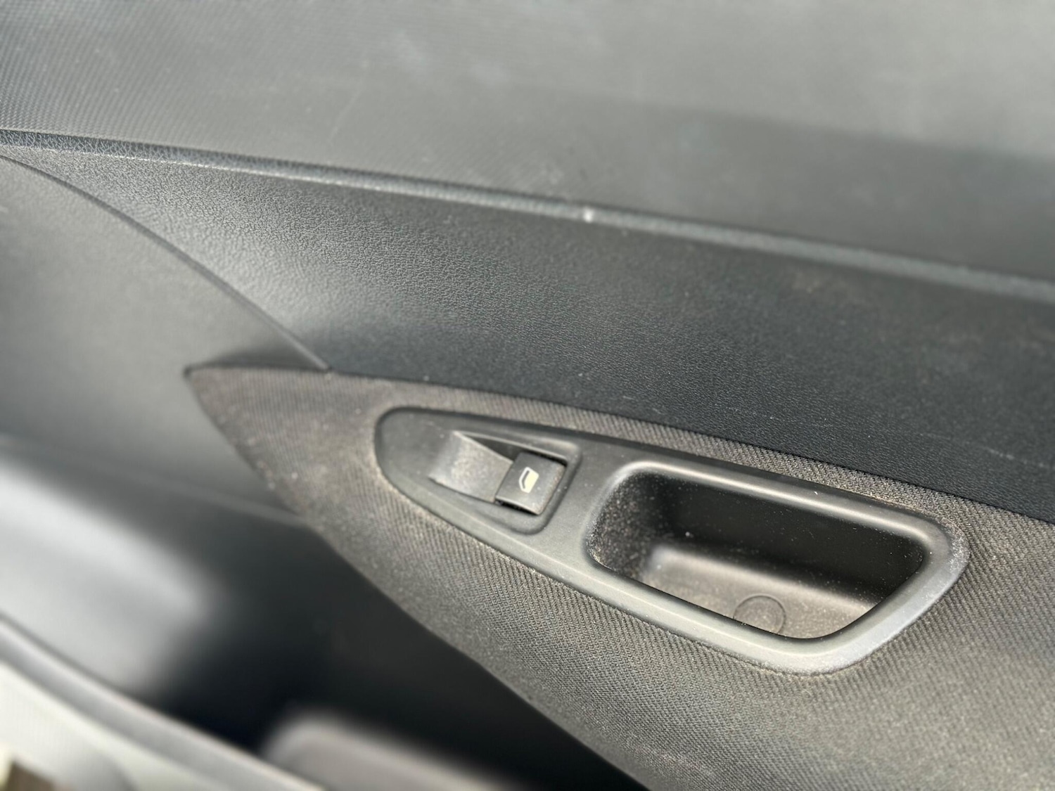 Used Peugeot 308 2013 for sale - 77549499: Photo 19