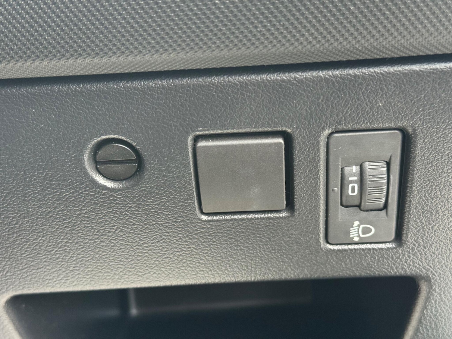 Used Peugeot 308 2013 for sale - 77549499: Photo 7