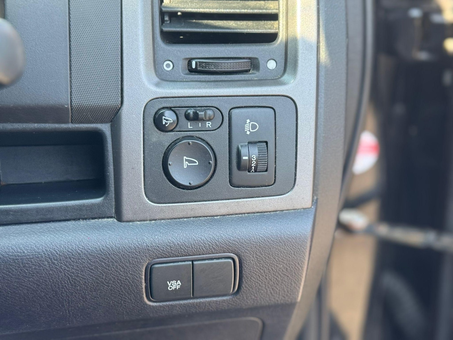 Used Honda CR-V 2007 for sale - 76549804: Photo 10