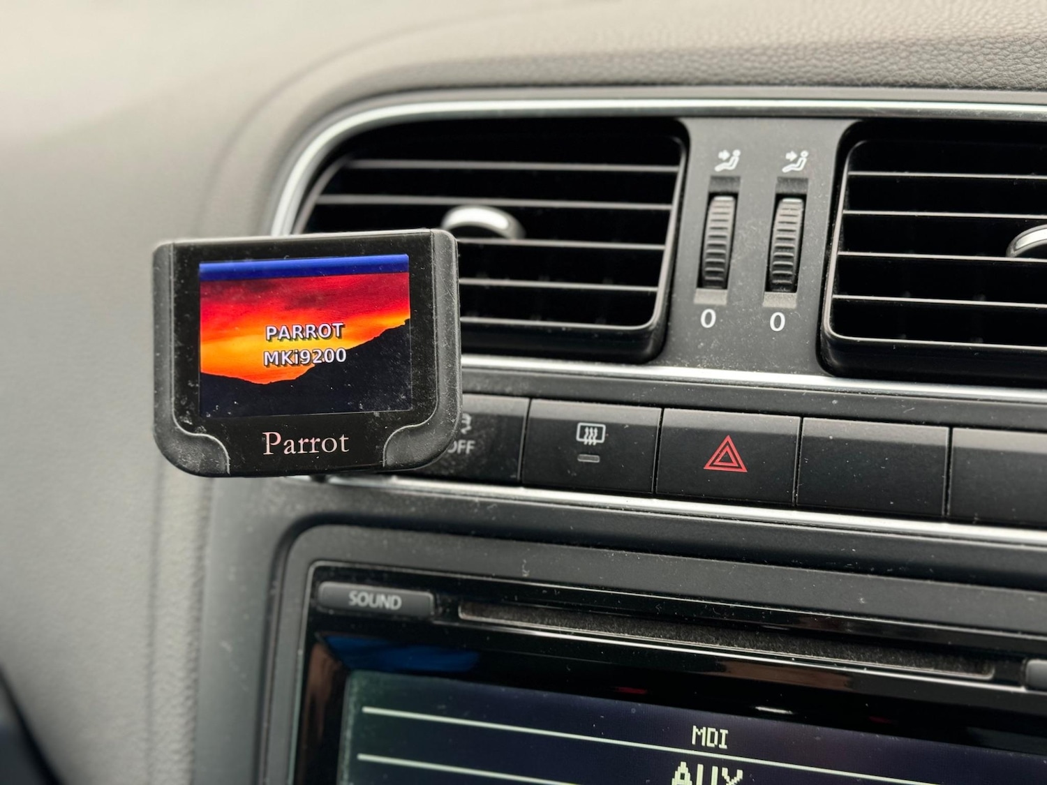 Used Volkswagen Polo 2013 for sale - 76572041: Photo 12