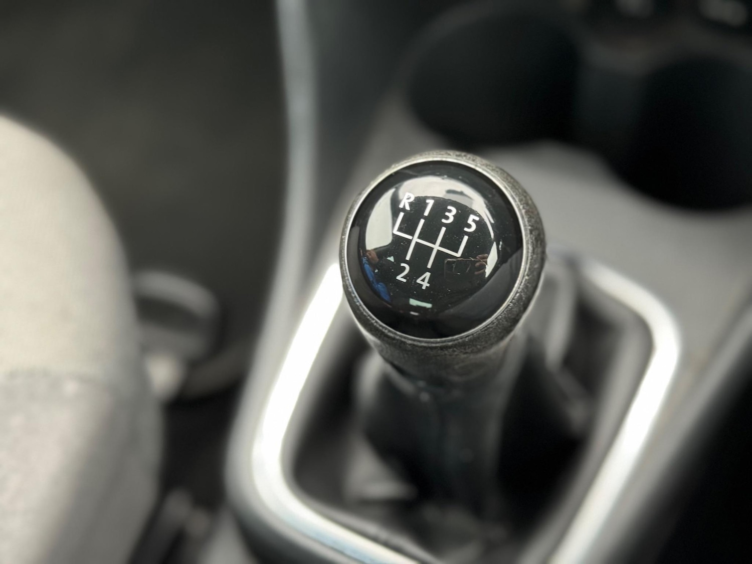 Used Volkswagen Polo 2013 for sale - 76572041: Photo 13