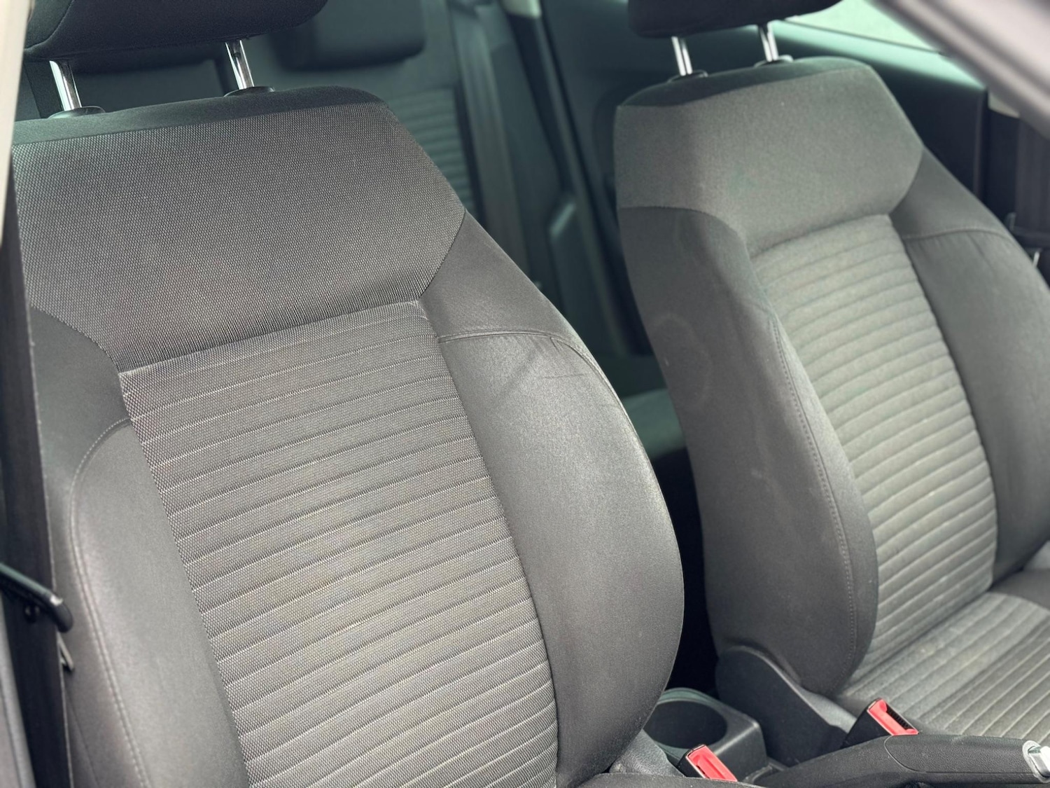 Used Volkswagen Polo 2013 for sale - 76572041: Photo 14