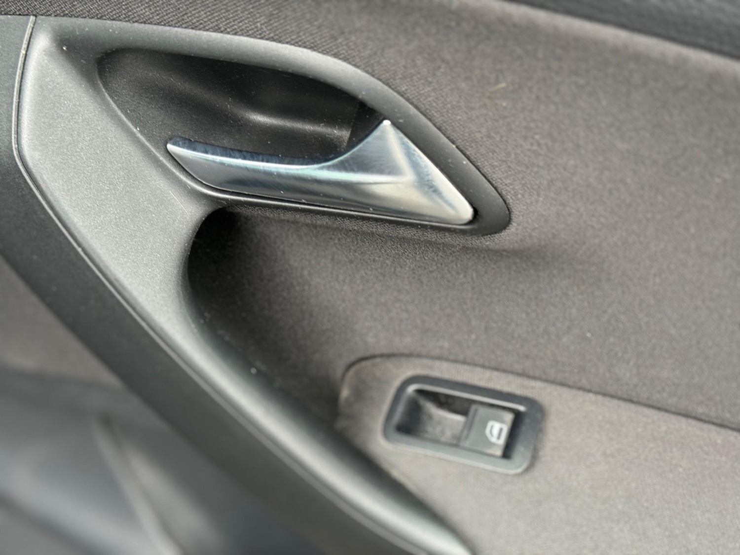 Used Volkswagen Polo 2013 for sale - 76572041: Photo 16