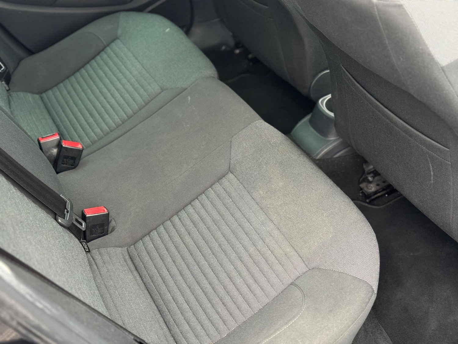 Used Volkswagen Polo 2013 for sale - 76572041: Photo 17