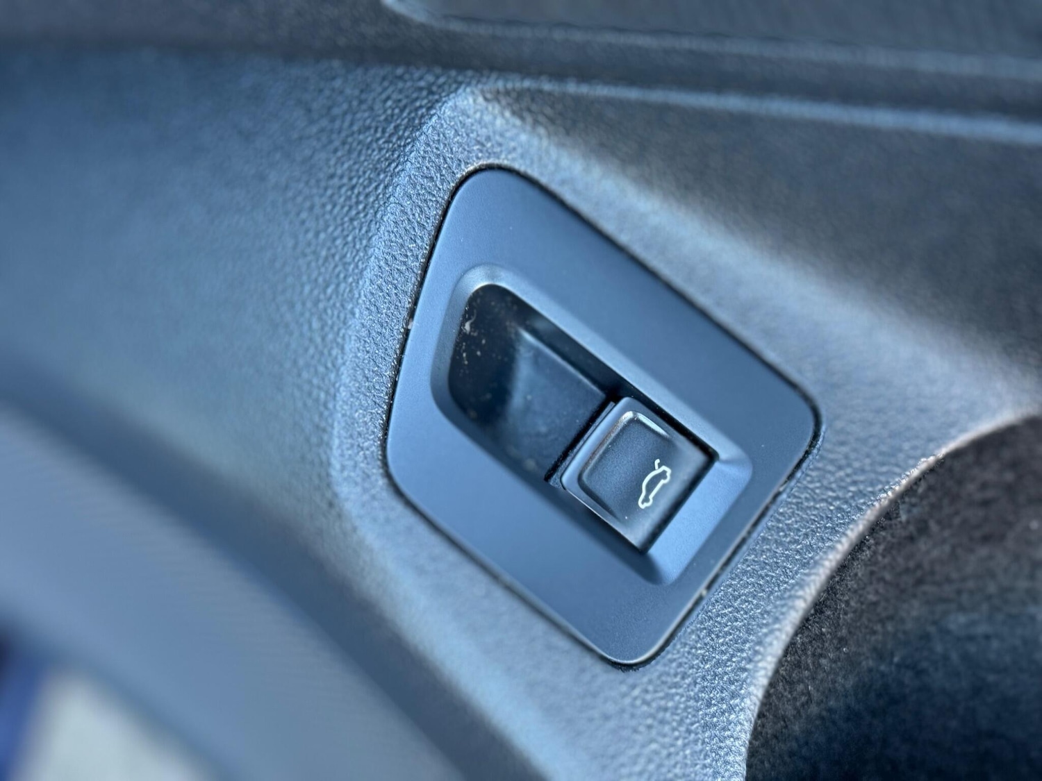 Used Volkswagen Passat 2015 for sale - 77101823: Photo 10