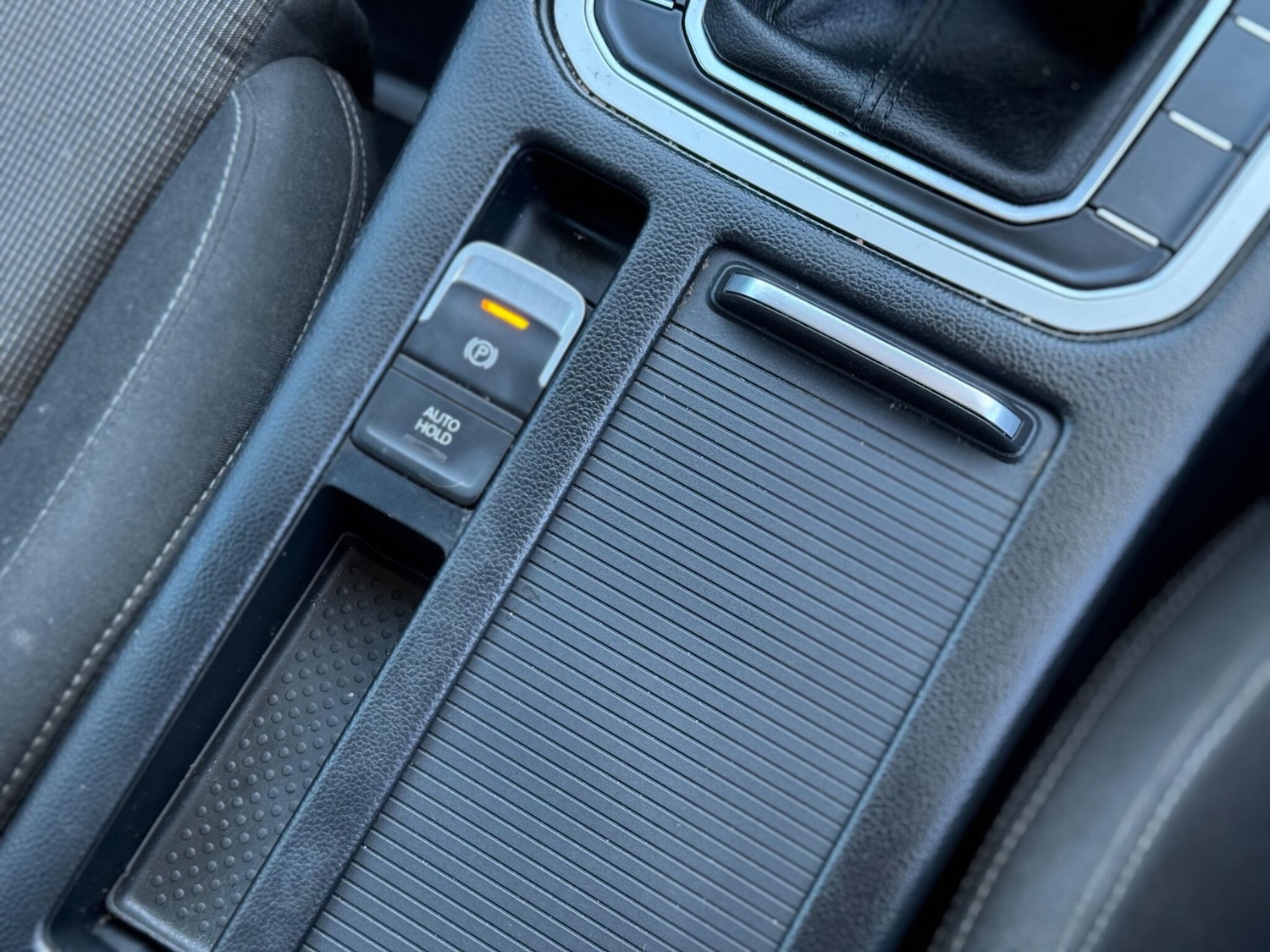 Used Volkswagen Passat 2015 for sale - 77101823: Photo 19