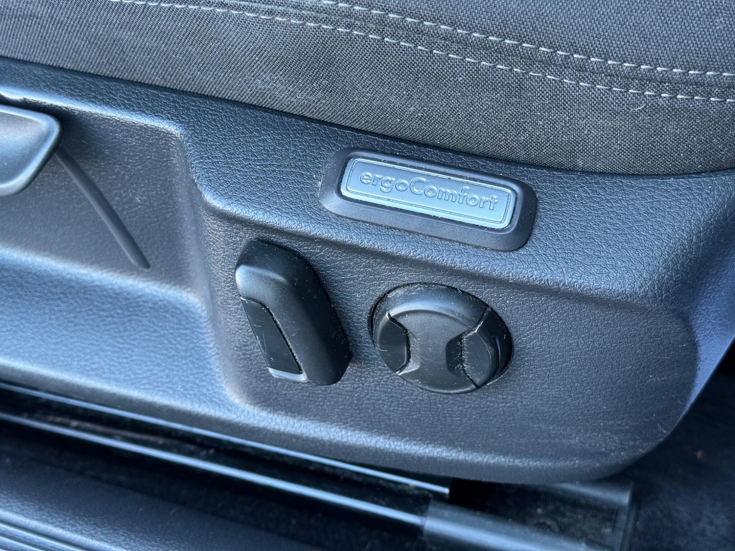 Used Volkswagen Passat 2015 for sale - 77101823: Photo 21