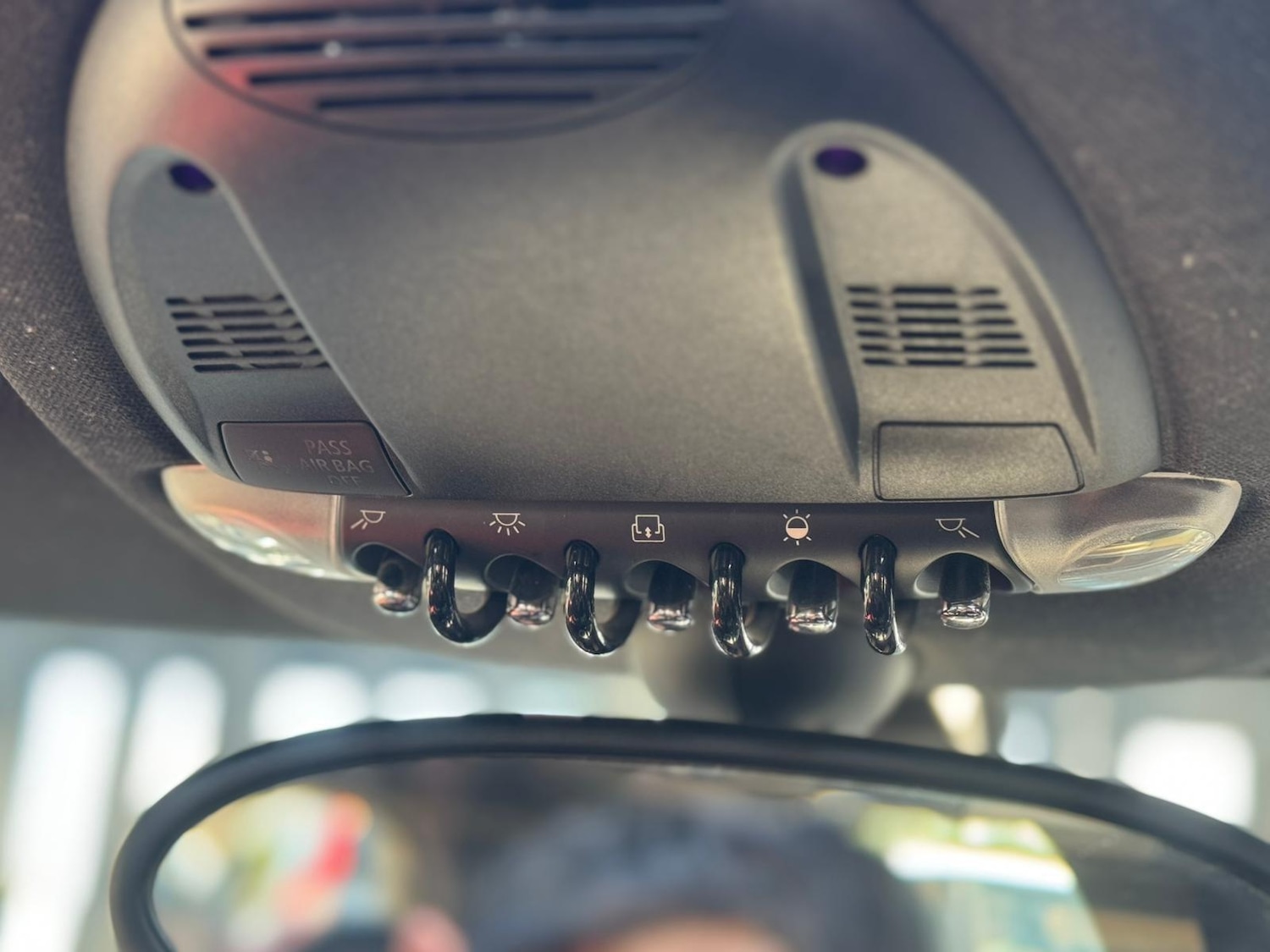 Used MINI Countryman for sale - 76551010: Photo 14