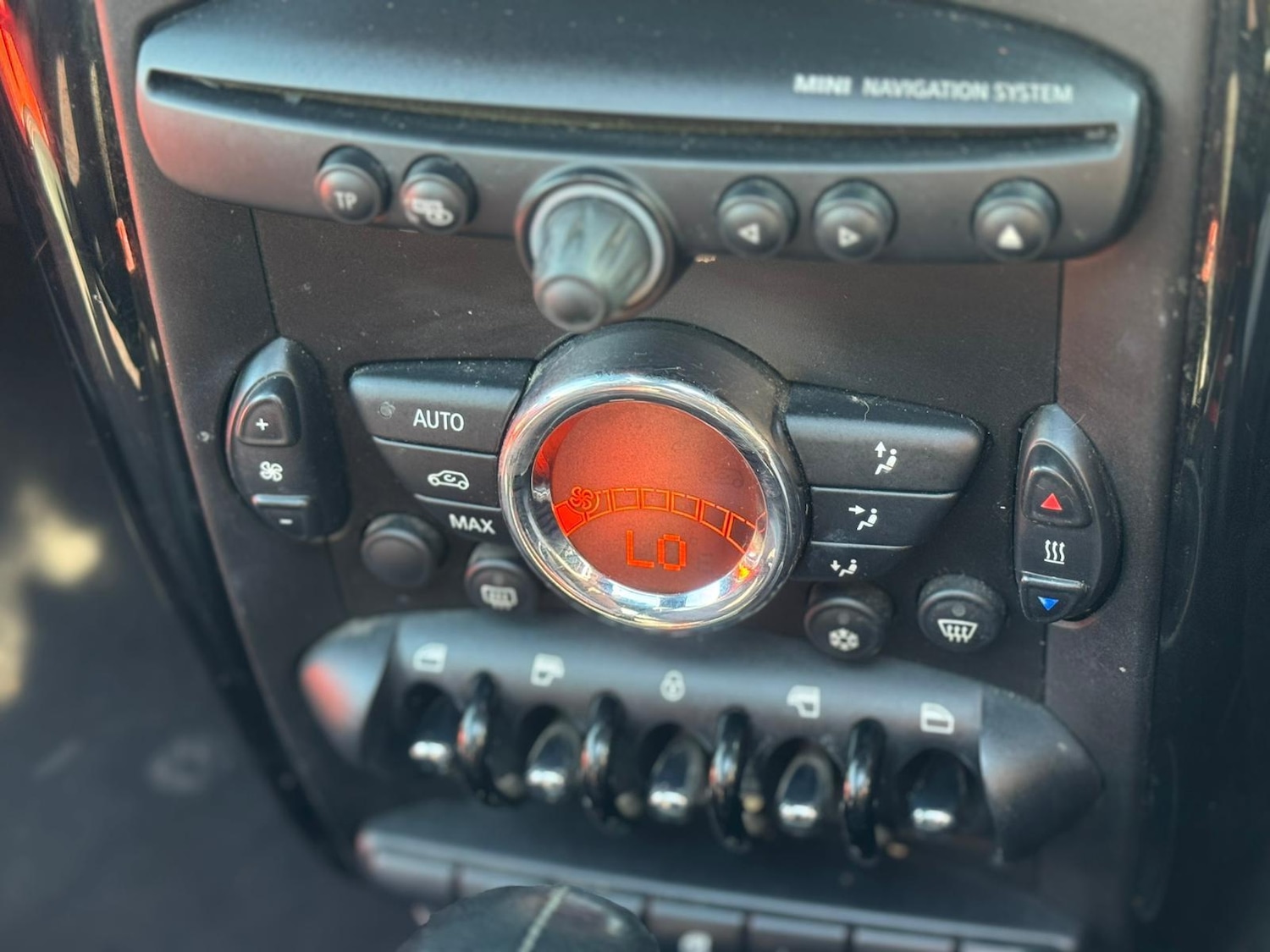 Used MINI Countryman for sale - 76551010: Photo 18