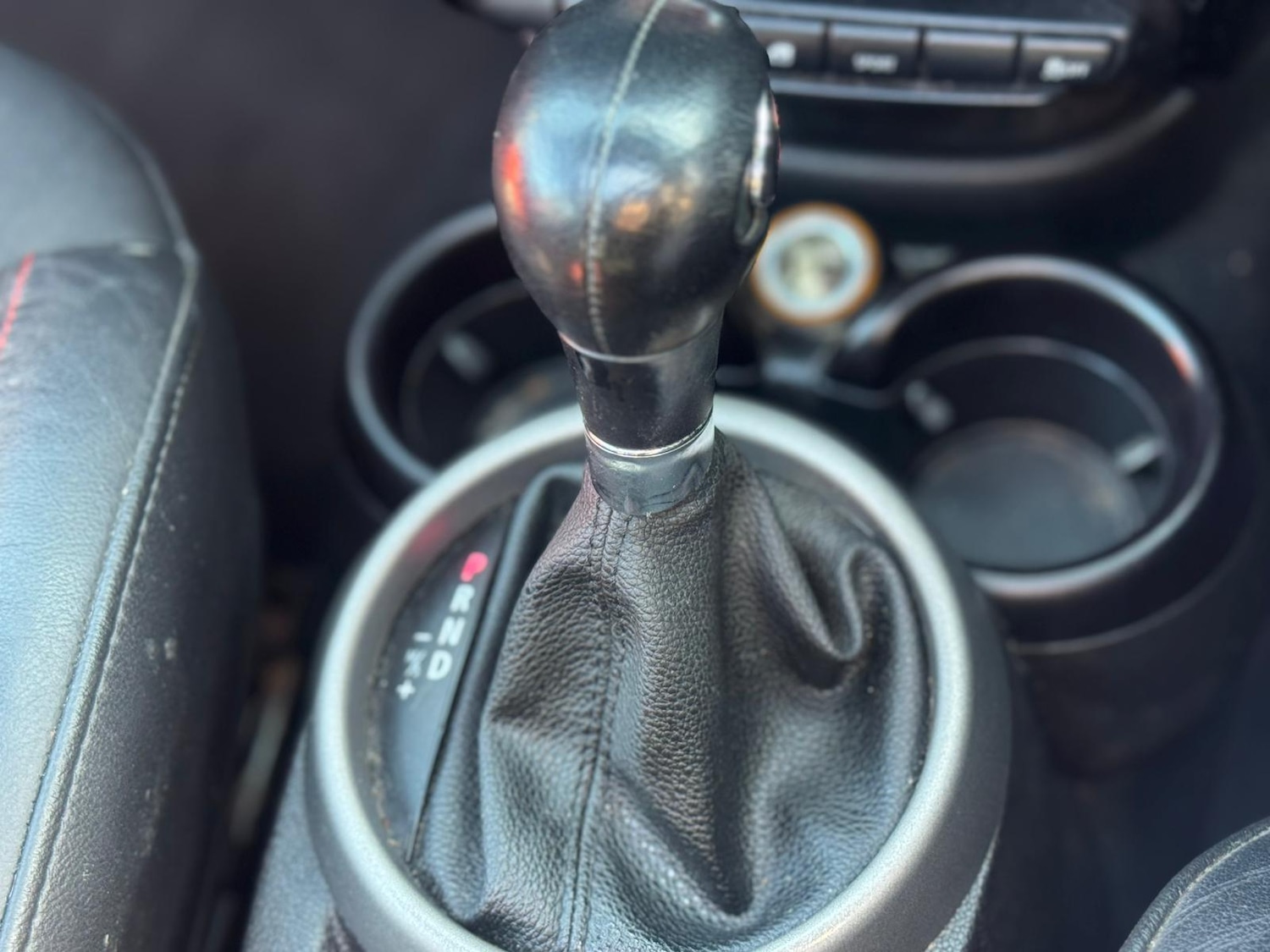 Used MINI Countryman for sale - 76551010: Photo 19