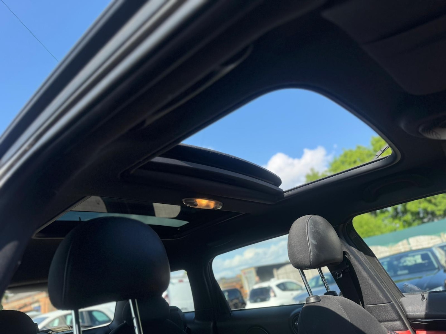 Used MINI Countryman for sale - 76551010: Photo 22