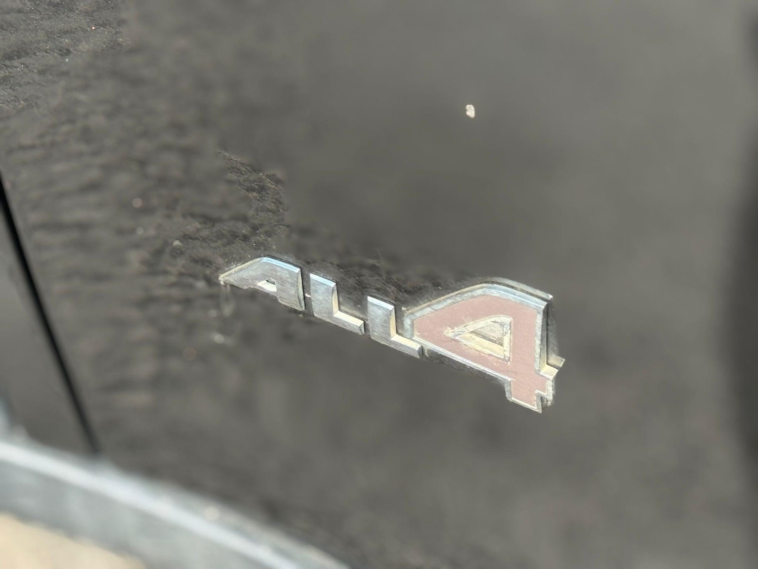 Used MINI Countryman for sale - 76551010: Photo 9