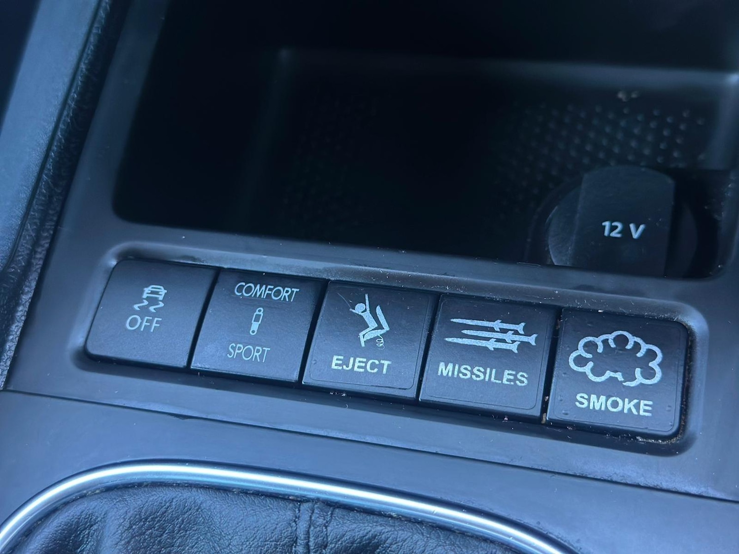 Used Volkswagen Scirocco 2011 for sale - 76765549: Photo 15