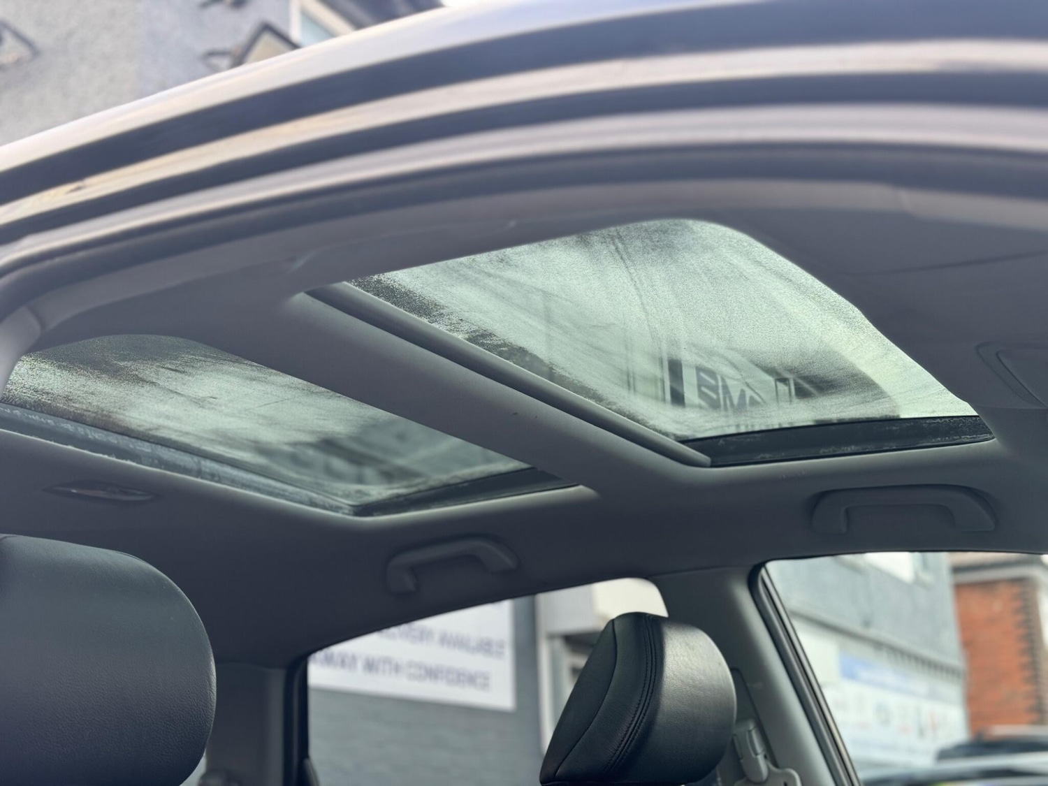 Used Honda CR-V 2007 for sale - 77049803: Photo 10