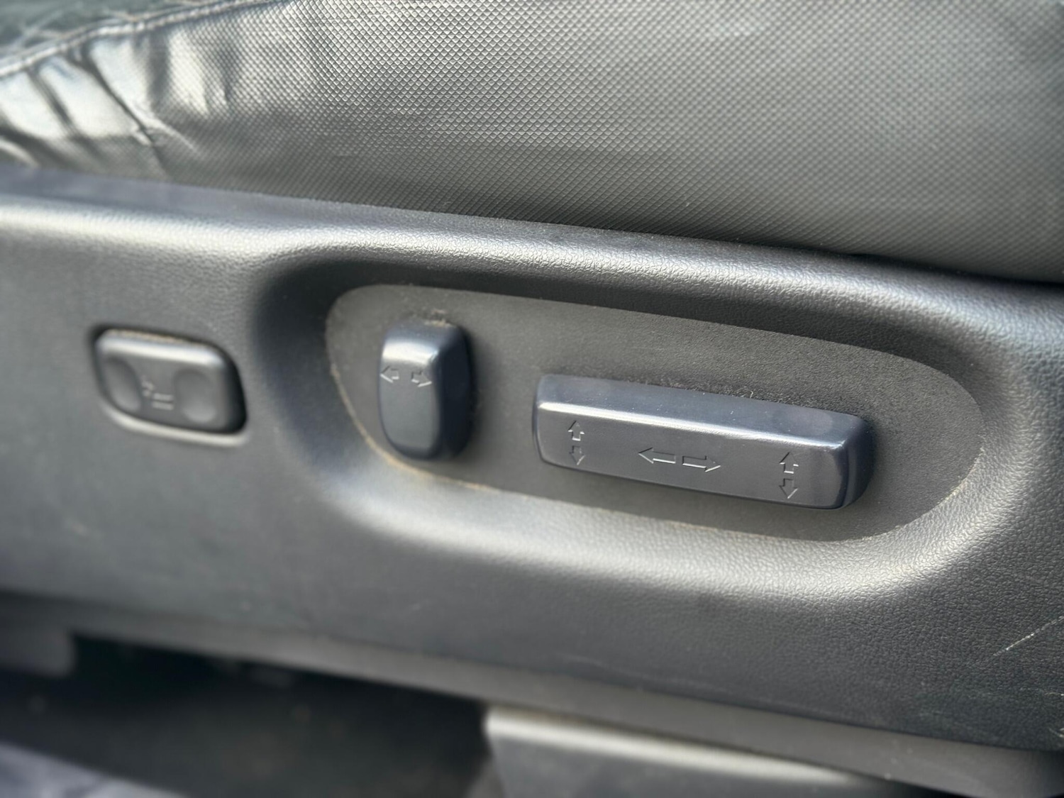 Used Honda CR-V 2007 for sale - 77049803: Photo 12