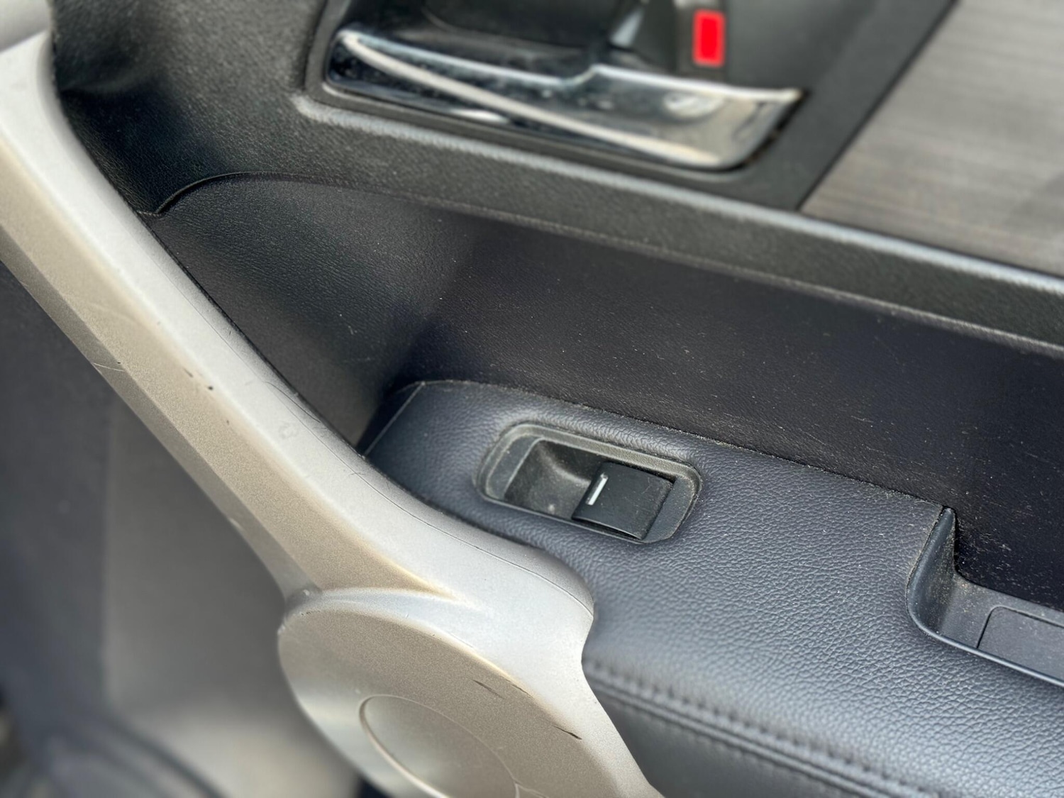 Used Honda CR-V 2007 for sale - 77049803: Photo 13