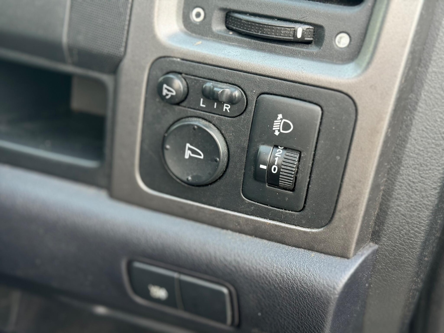 Used Honda CR-V 2007 for sale - 77049803: Photo 8