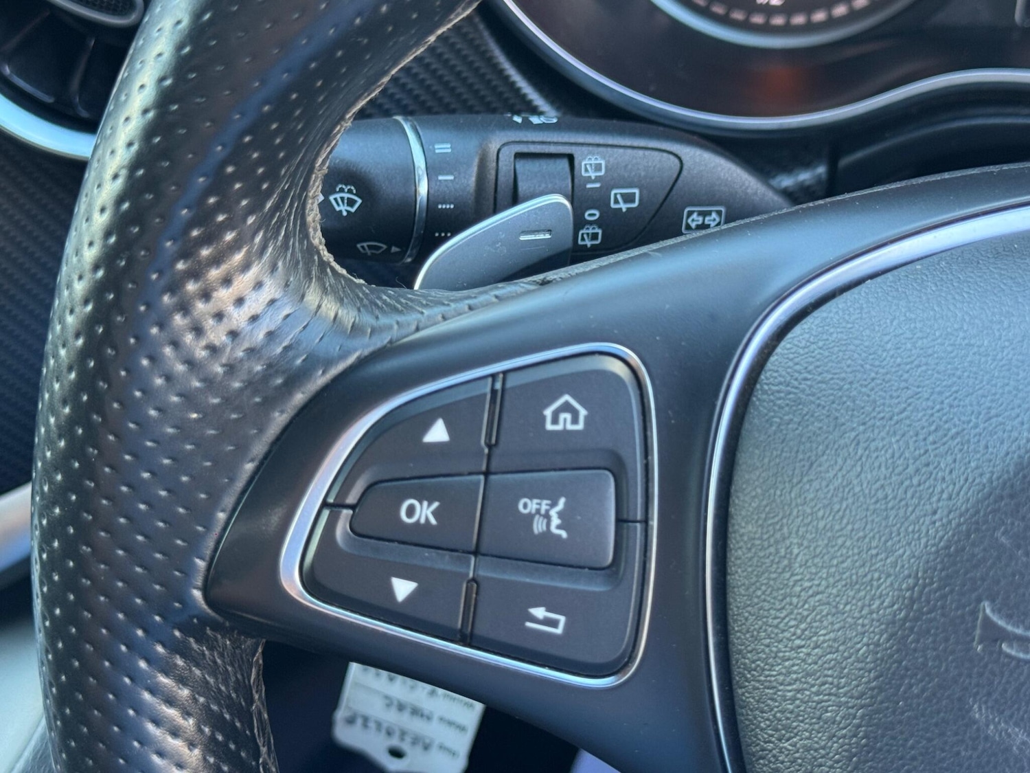 Used Mercedes-Benz V-Class 2020 for sale - 76987745: Photo 24