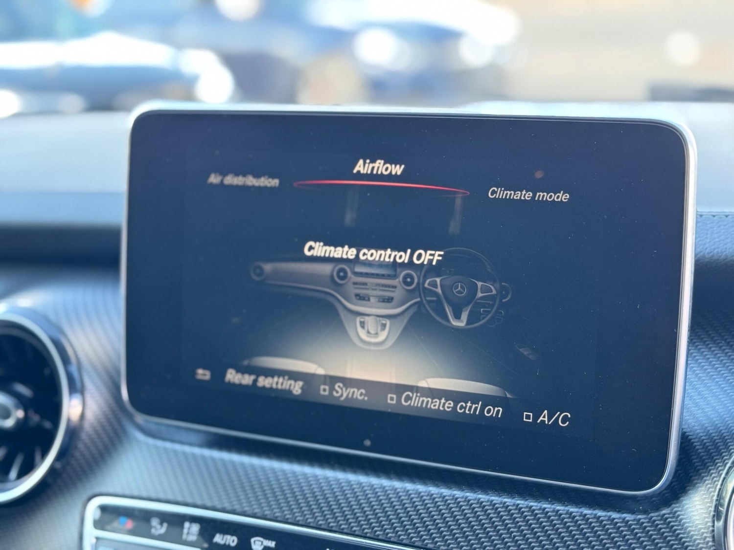 Used Mercedes-Benz V-Class 2020 for sale - 76987745: Photo 29