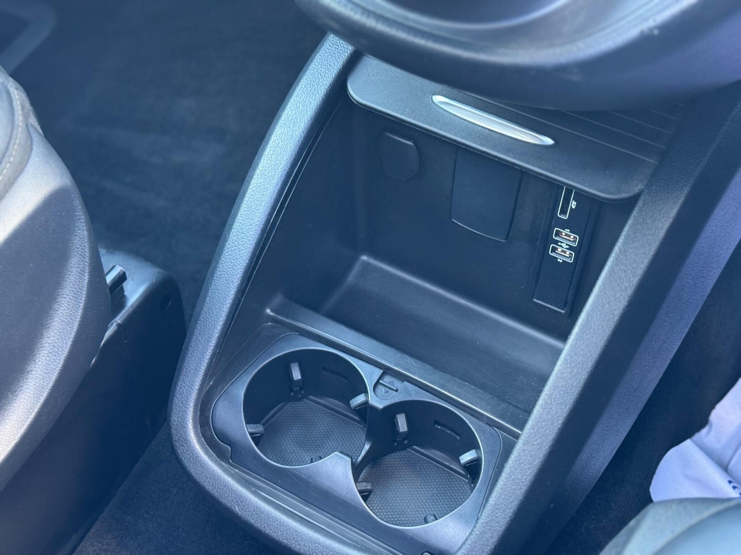 Used Mercedes-Benz V-Class 2020 for sale - 76987745: Photo 36