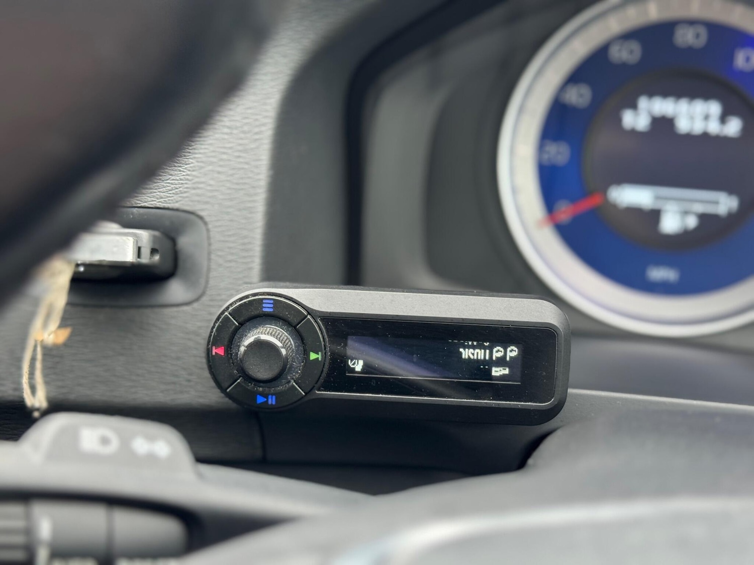 Used Volvo V60 2011 for sale - 77255381: Photo 13