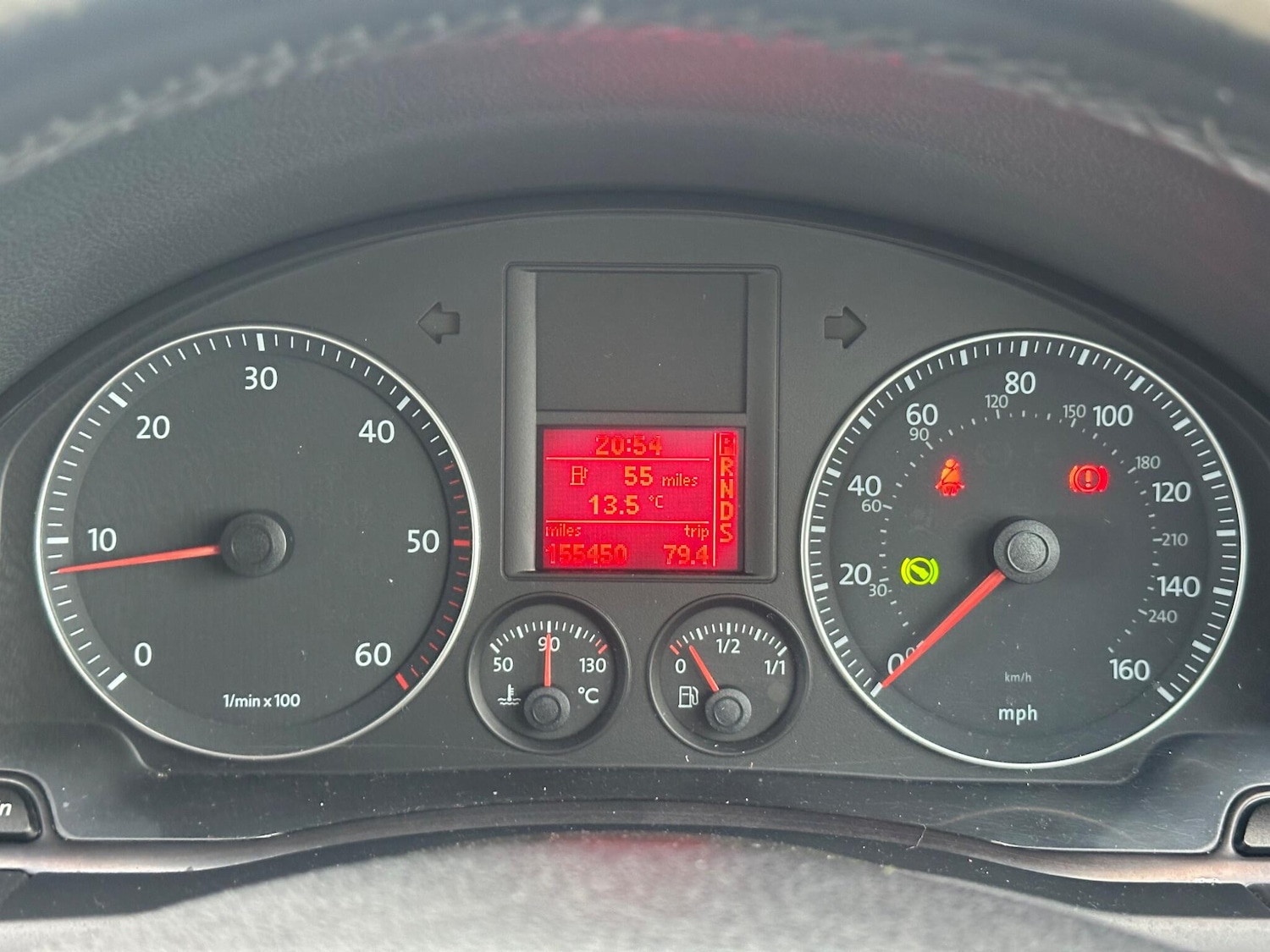 Used Volkswagen Jetta 2008 for sale - 76592621: Photo 8