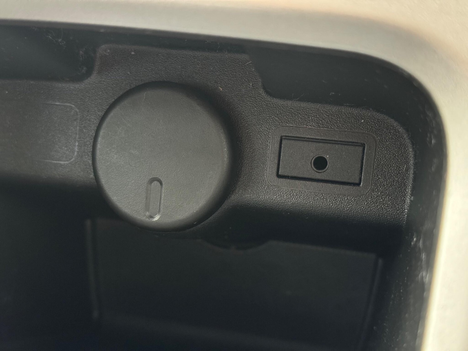 Used Vauxhall Astra 2012 for sale - 77549724: Photo 13