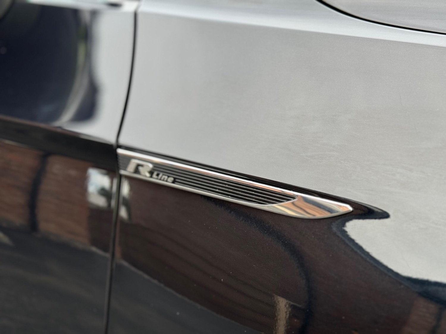 Used Volkswagen Passat 2020 for sale - 76572973: Photo 10