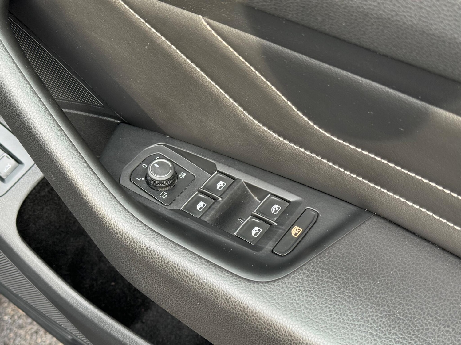 Used Volkswagen Passat 2020 for sale - 76572973: Photo 13