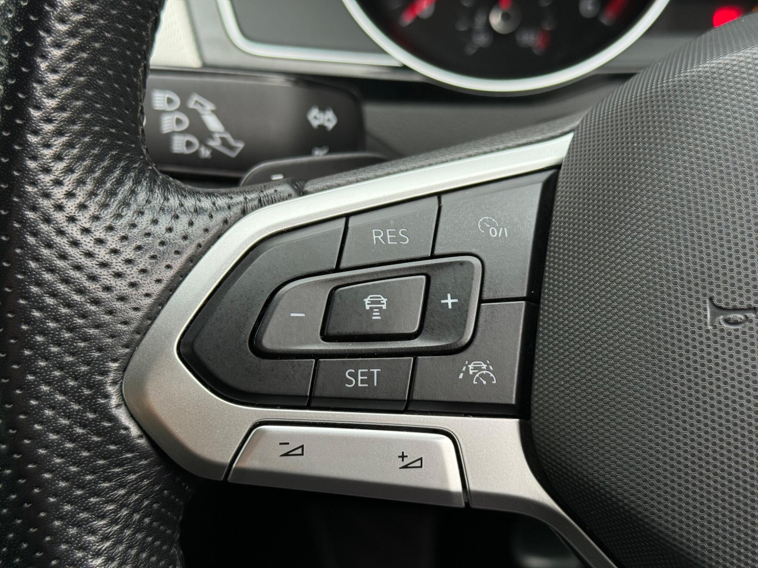 Used Volkswagen Passat 2020 for sale - 76572973: Photo 17