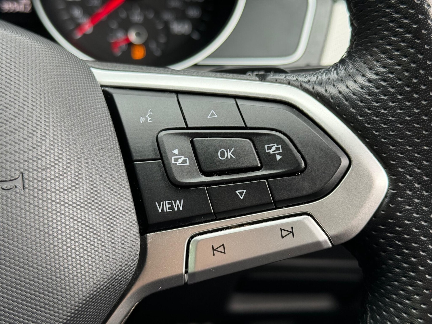 Used Volkswagen Passat 2020 for sale - 76572973: Photo 18