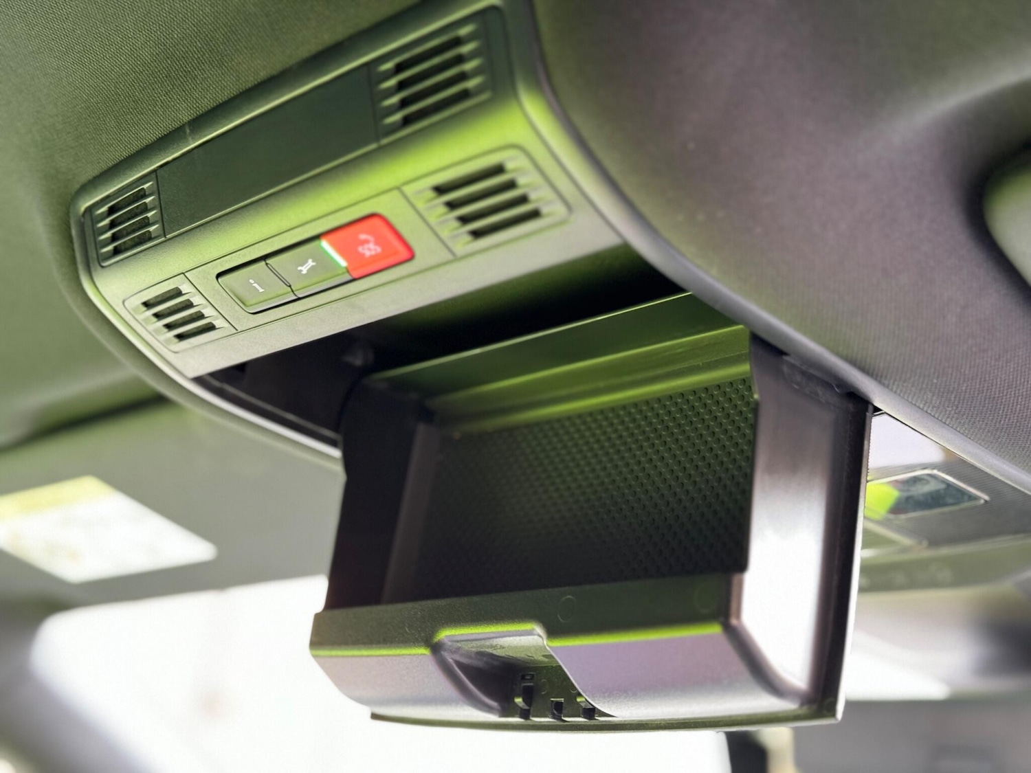 Used Volkswagen Passat 2020 for sale - 76572973: Photo 20